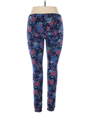 Arizona Jean Company Leggings (view 2)
