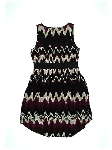 Mia Chica Dress (view 2)