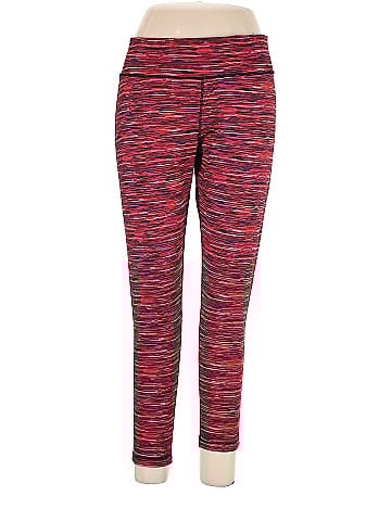 Everlast Active Pants (view 1)
