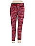 Everlast Chevron-herringbone Red Active Pants Size XL - photo 1