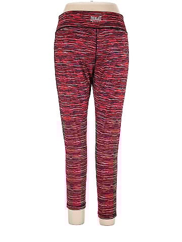Everlast Active Pants (view 2)