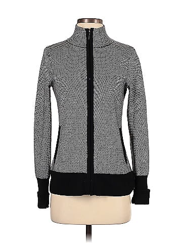 Adrienne Vittadini Jacket (view 1)