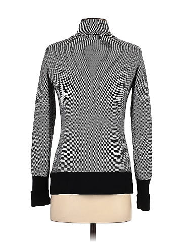 Adrienne Vittadini Jacket (view 2)