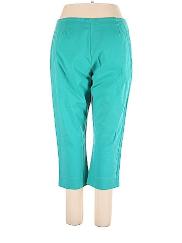 Investments Casual Pants (view 2)