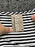 Left Coast by Dolan Blue Casual Dress Size M - photo 3