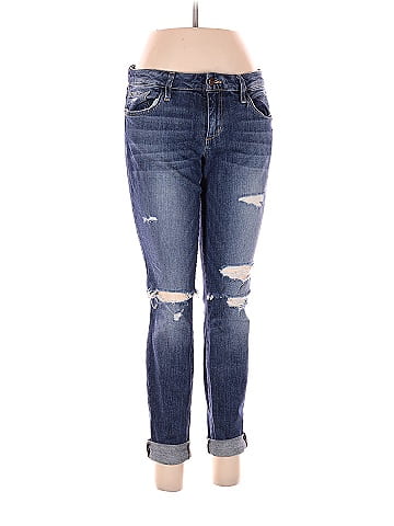 Joe's Jeans Jeans (view 1)