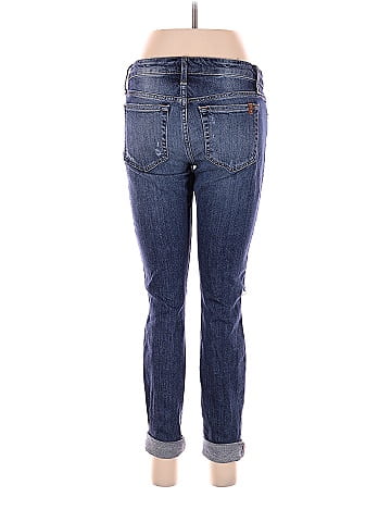 Joe's Jeans Jeans (view 2)
