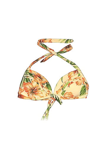 Cocoship Swimsuit Top (view 1)