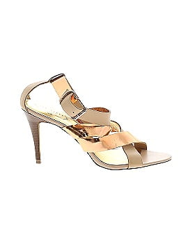 Ted Baker London Heels (view 1)