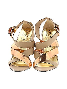Ted Baker London Heels (view 2)