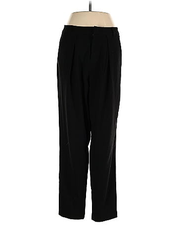 Robert Rodriguez Dress Pants (view 1)