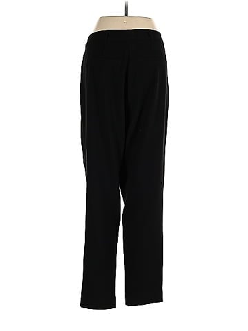 Robert Rodriguez Dress Pants (view 2)
