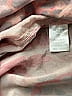 S.Y.L.K. 100% Silk Pink Casual Dress Size M - photo 4