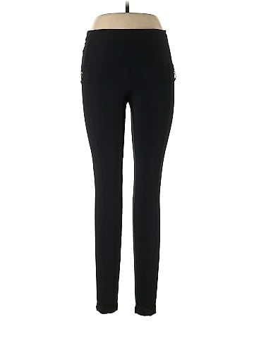 IPanema Active Pants (view 1)