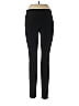 IPanema Black Active Pants Size L - photo 1
