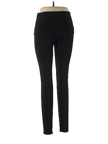 IPanema Active Pants (view 2)