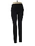 IPanema Black Active Pants Size L - photo 2