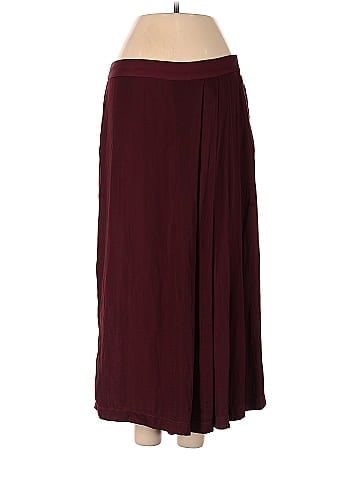 dRA Los Angeles Casual Pants (view 1)