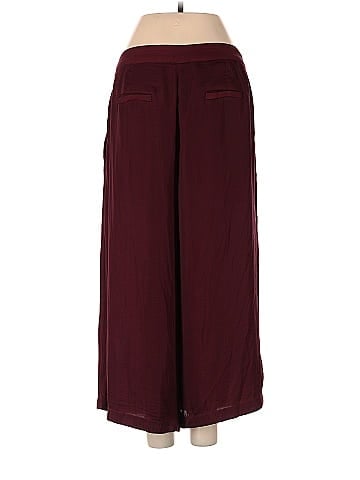 dRA Los Angeles Casual Pants (view 2)
