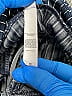 Leze the label Stripes Blue Casual Pants Size XS - photo 4