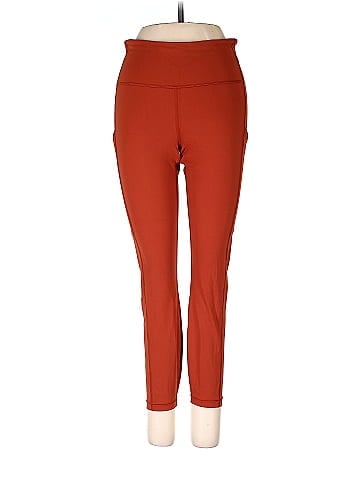 Athleta Active Pants (view 1)