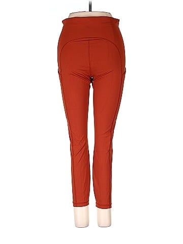 Athleta Active Pants (view 2)