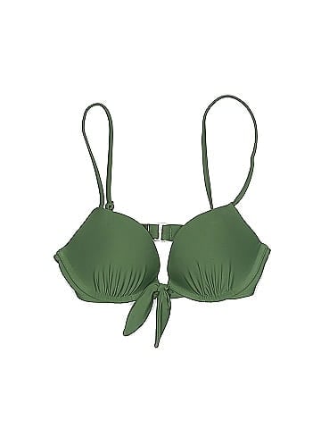 Hollister Swimsuit Top (view 1)