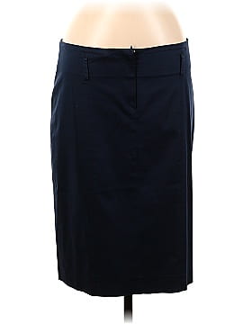GUNEX for Brunello Cucinelli Women's Clothing On Sale Up To