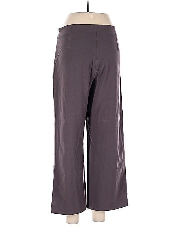 Silence and Noise Casual Pants (view 2)