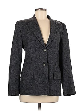 Women's Blazers: New & Used On Sale Up To 90% Off | ThredUp