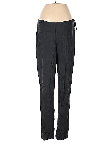 Hilton Hollis Track Pants (view 1)