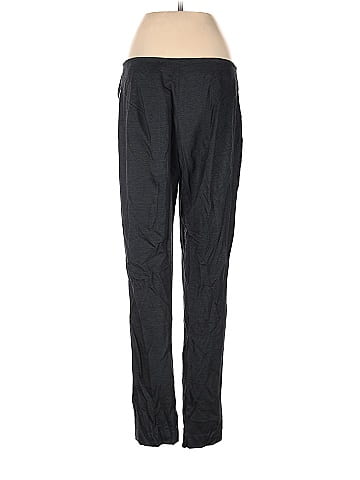 Hilton Hollis Track Pants (view 2)