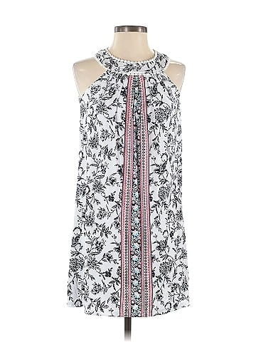 THREE PINK HEARTS Casual Dress (view 1)