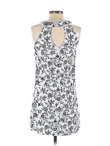 THREE PINK HEARTS Casual Dress (view 2)