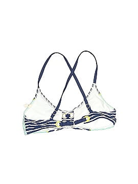 Sperry Top Sider Swimsuit Top (view 2)