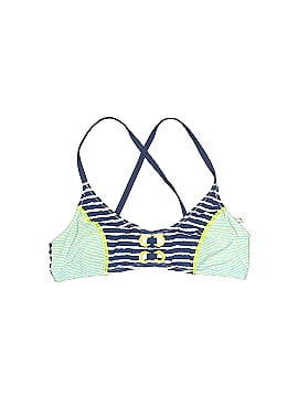 Sperry Top Sider Swimsuit Top (view 1)