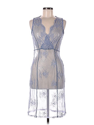 Bebe Cocktail Dress (view 1)