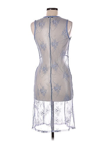 Bebe Cocktail Dress (view 2)