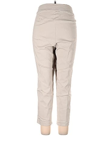 Talbots Outlet Casual Pants (view 1)