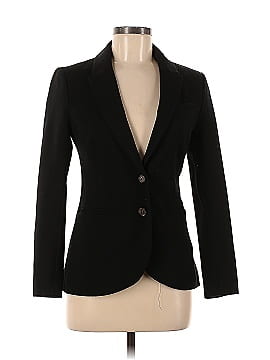 Women's Blazers: New & Used On Sale Up To 90% Off | ThredUp