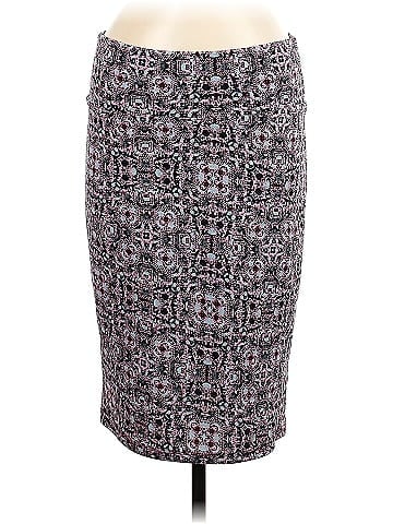 Lularoe Formal Skirt (view 1)
