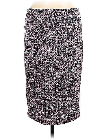 Lularoe Formal Skirt (view 2)