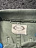 Mia Joy Solid Green Active Pants Size 28 waist - photo 3