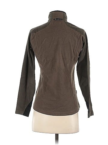 Haglöfs Sweatshirt (view 2)