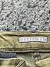 Level 99 Brown Jeans Size 28 waist - photo 3