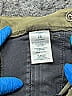 Level 99 Brown Jeans Size 28 waist - photo 4