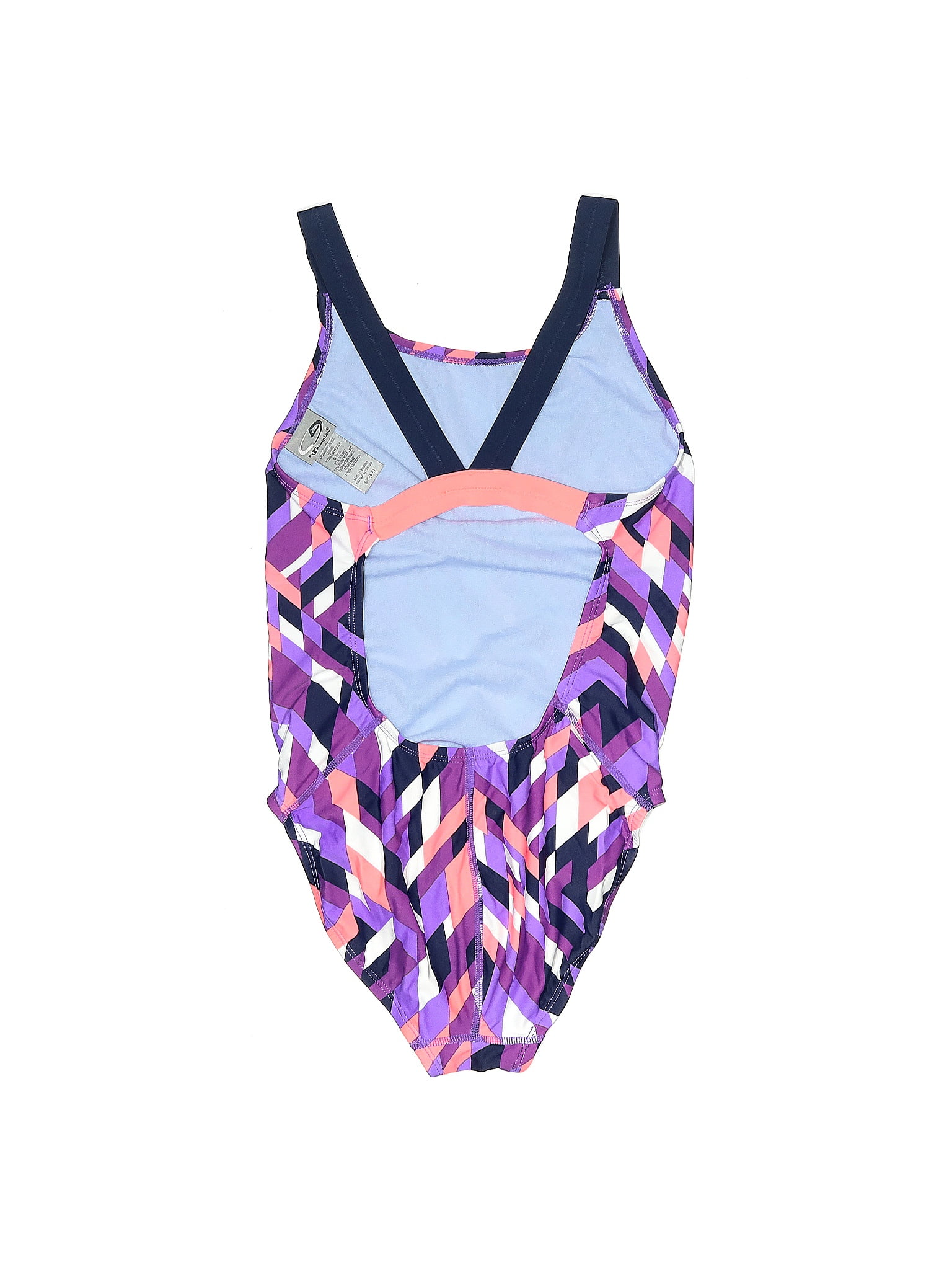 Champion ladies swimwear on sale