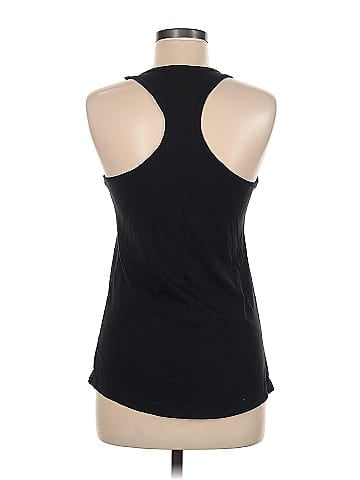 Ideal T Active Tank (view 2)
