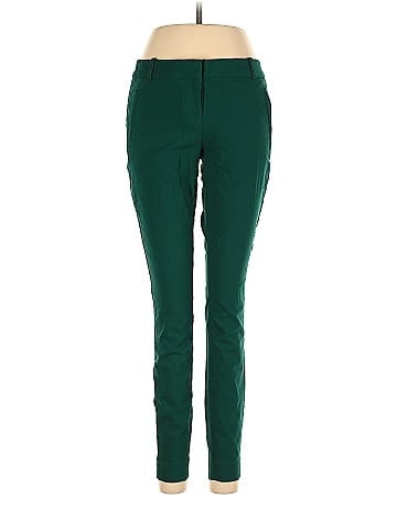 The Limited Khakis (view 1)
