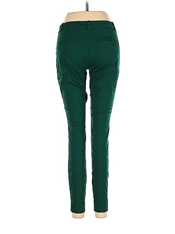 The Limited Khakis (view 2)